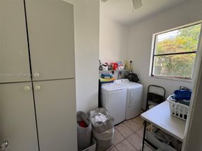 1680 SW 14th Terrace, Miami FL 33145
