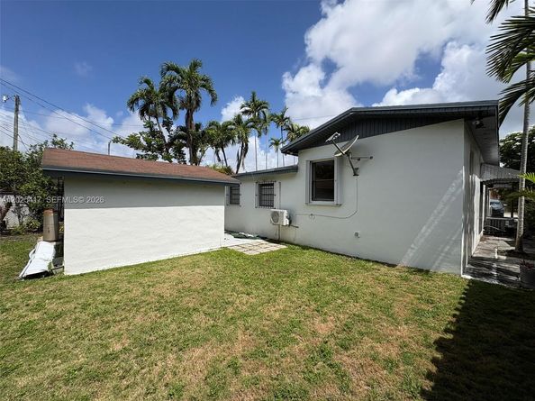 1680 SW 14th Terrace, Miami FL 33145