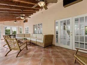 15033 SW 110th Terrace, Miami FL 33196