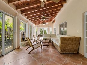 15033 SW 110th Terrace, Miami FL 33196