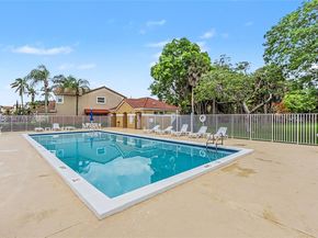 15033 SW 110th Terrace, Miami FL 33196