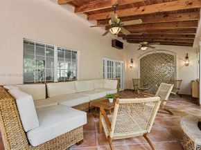 15033 SW 110th Terrace, Miami FL 33196