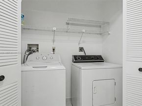 15033 SW 110th Terrace, Miami FL 33196