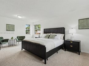 15033 SW 110th Terrace, Miami FL 33196