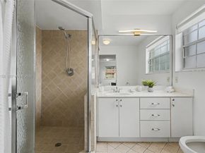 15033 SW 110th Terrace, Miami FL 33196
