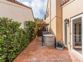 15033 SW 110th Terrace, Miami FL 33196