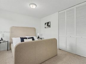 15033 SW 110th Terrace, Miami FL 33196