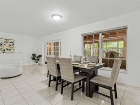 15033 SW 110th Terrace, Miami FL 33196