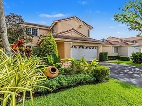 15033 SW 110th Terrace, Miami FL 33196