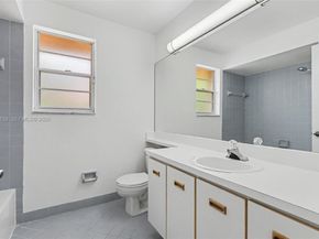 15033 SW 110th Terrace, Miami FL 33196