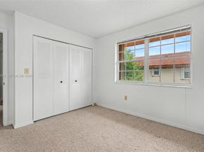 15033 SW 110th Terrace, Miami FL 33196