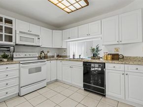 15033 SW 110th Terrace, Miami FL 33196