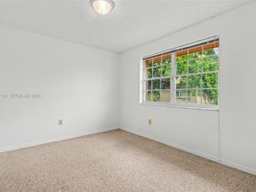 15033 SW 110th Terrace, Miami FL 33196