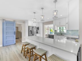 612 SE 10th Avenue, Deerfield Beach FL 33441