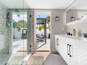 612 SE 10th Avenue, Deerfield Beach FL 33441
