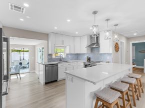 612 SE 10th Avenue, Deerfield Beach FL 33441