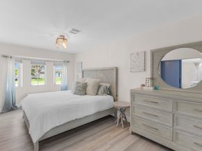 612 SE 10th Avenue, Deerfield Beach FL 33441