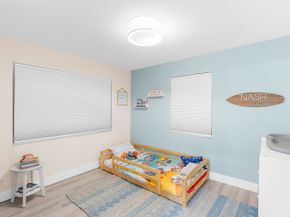 612 SE 10th Avenue, Deerfield Beach FL 33441