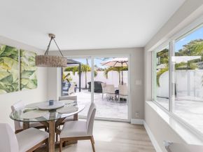 612 SE 10th Avenue, Deerfield Beach FL 33441