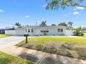 612 SE 10th Avenue, Deerfield Beach FL 33441