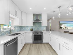 612 SE 10th Avenue, Deerfield Beach FL 33441