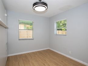 1135 NW 6th Avenue, Fort Lauderdale FL 33311