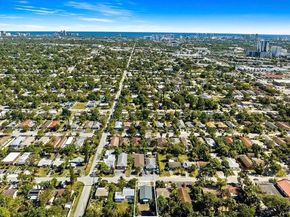 1135 NW 6th Avenue, Fort Lauderdale FL 33311