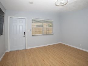 1135 NW 6th Avenue, Fort Lauderdale FL 33311