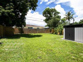 1135 NW 6th Avenue, Fort Lauderdale FL 33311