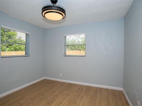 1135 NW 6th Avenue, Fort Lauderdale FL 33311
