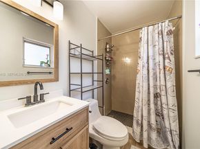 4360 NW 32nd Court, Lauderdale Lakes FL 33319