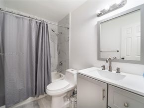 4360 NW 32nd Court, Lauderdale Lakes FL 33319