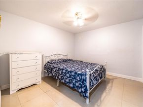 4360 NW 32nd Court, Lauderdale Lakes FL 33319