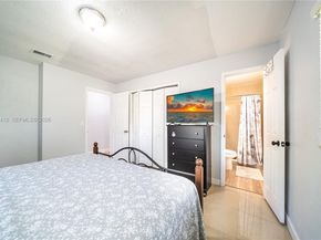 4360 NW 32nd Court, Lauderdale Lakes FL 33319