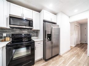 4360 NW 32nd Court, Lauderdale Lakes FL 33319