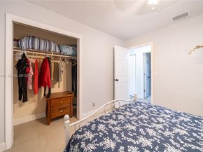4360 NW 32nd Court, Lauderdale Lakes FL 33319