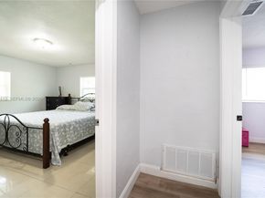 4360 NW 32nd Court, Lauderdale Lakes FL 33319