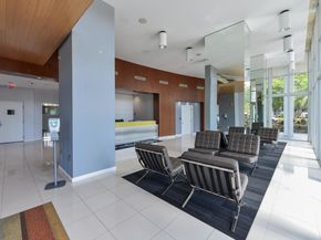 300 S Australian Avenue 1603, West Palm Beach FL 33401