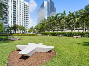 300 S Australian Avenue 1603, West Palm Beach FL 33401