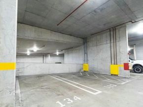 300 S Australian Avenue 1603, West Palm Beach FL 33401