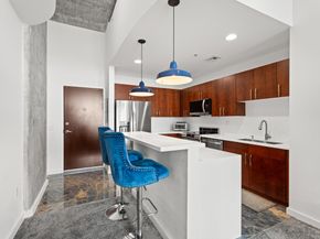 300 S Australian Avenue 1603, West Palm Beach FL 33401