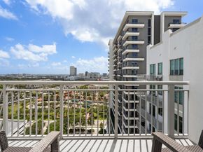 300 S Australian Avenue 1603, West Palm Beach FL 33401
