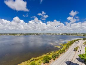 300 S Australian Avenue 1603, West Palm Beach FL 33401