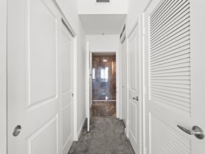 300 S Australian Avenue 1603, West Palm Beach FL 33401