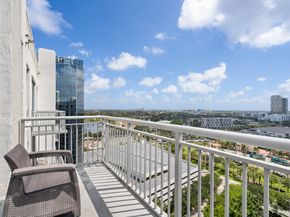 300 S Australian Avenue 1603, West Palm Beach FL 33401