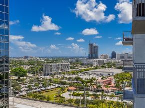 300 S Australian Avenue 1603, West Palm Beach FL 33401
