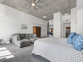 300 S Australian Avenue 1603, West Palm Beach FL 33401