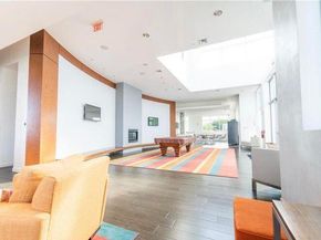 300 S Australian Avenue 1603, West Palm Beach FL 33401
