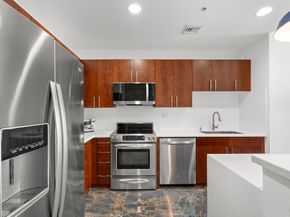 300 S Australian Avenue 1603, West Palm Beach FL 33401