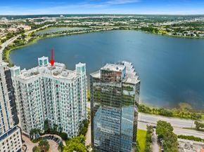 300 S Australian Avenue 1603, West Palm Beach FL 33401